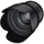 Samyang 50 mm T1,5 VDSLR MK2 Canon RF