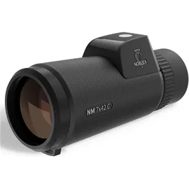 Noblex Monokular NM 7x42 C