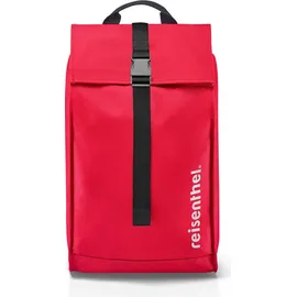 Reisenthel citycruiser red