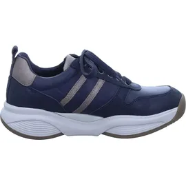 Xsensible SWX3 blau | Gr.: 4,5
