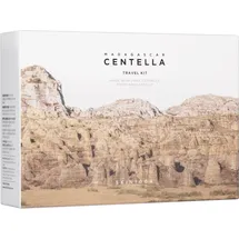 Skin1004 Madagascar Centella Travel Kit 5tlg