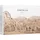Skin1004 Madagascar Centella Travel Kit 5tlg
