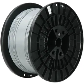 Polymaker PB01035 Filament PETG hitzebeständig, hohe Zugfestigkeit 1.75mm 1000g Dunkelgrün