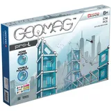 Geomag Pro L Skyline New York