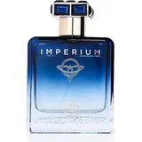 Fragrance World Imperium Eau de Parfum 100 ml