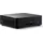 Intel Barb ASUS RNUC12WSKV70002 Wall Street Canyon