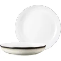SELTMANN WEIDEN Terra ø 28,4 cm 2er Set