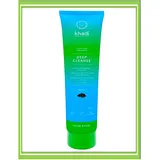 Khadi Deep Cleanse Clarifying Shampoo 150 ml