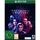 Dreamfall Chapters Xbox One -