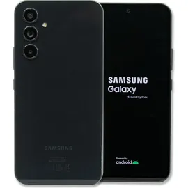 Samsung Galaxy A54 5G 8 GB RAM 128 GB Awesome Graphite