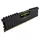 Corsair Vengeance LPX 32 GB (2 x 16 GB) DDR4 3600 MHz CL18 XMP (CMK32GX4M2D3600C18)