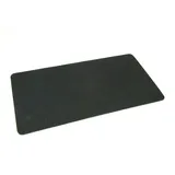 Roline Notebook Combo Mousepad, schwarz