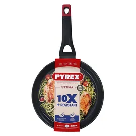 Pyrex Optima Bratpfanne 26 cm