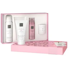 RITUALS The Ritual of Sakura Set S Geschenksets Damen