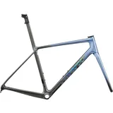 Giant TCR Advanced SL Rahmenset - 2026 - Atmosphere | M