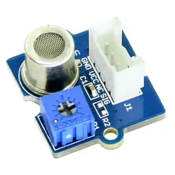 seeed Grove - HCHO Sensor