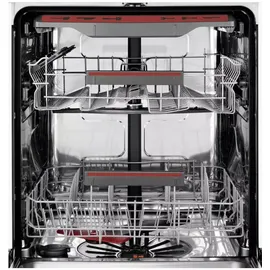 AEG FSB53927Z