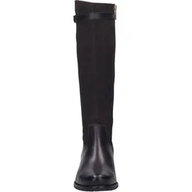 Josef Seibel Chiara 05 Damen Braun 39