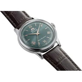 Orient Bambino Automatic Bronze 38 mm RA-BB0001E30B