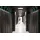 HP HPE Networking Instant On AP-AC2-12B - Netzteil