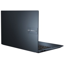 Asus VivoBook Pro 15 OLED M3500QA-L1271W