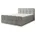 BRUME 140