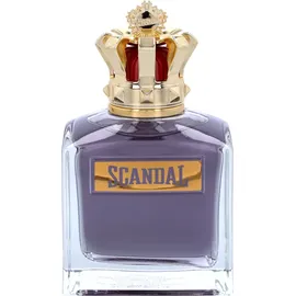 Jean Paul Gaultier Scandal Pour Homme Eau de Toilette 150 ml