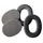 PELTOR Hygienesatz HY220