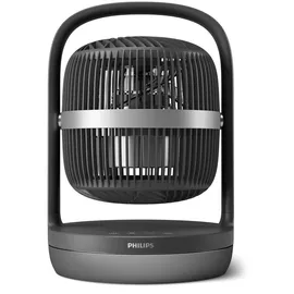 Philips Tischventilator 3000 Series CX3050/01