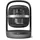 Philips Tischventilator 3000 Series CX3050/01