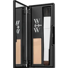 Color Wow Root Cover Up blond 2.1 g
