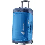 Deuter Duffel Pro Movo 60 neptune nightblue (3501125-1397)