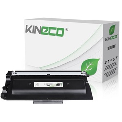 Toner kompatibel zu Brother TN-3380 XL Schwarz