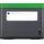 APC Schneider OffGrid 500 Portable Power Station - 500-1000W Nennleistung, 517Wh, 2x AC, 3x USB-A, 2x USB-C, 5,5kg