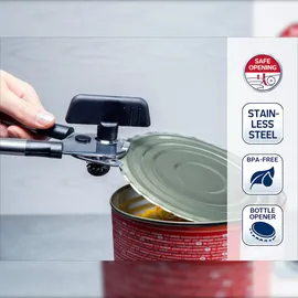 Leifheit Dosenöffner