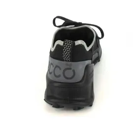 ECCO BIOM 2.1 X COUNTRY M LOW