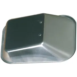 MÜBA Mulde 90 l