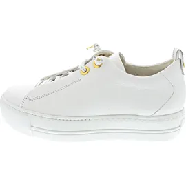 Paul Green 5017 white 37