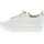 Paul Green 5017 white 37