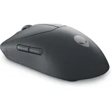 Dell Alienware Pro Wireless Gaming Mouse schwarz
