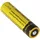 Nitecore NL186 18650 2600 mAh 1 St.