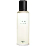 Refill 200 ml