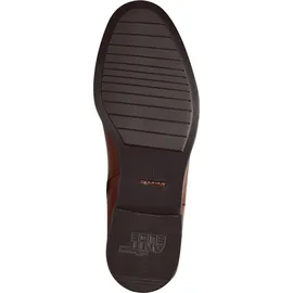 TAMARIS M2552943 Damen Braun 42