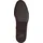 TAMARIS M2552943 Damen Braun 42