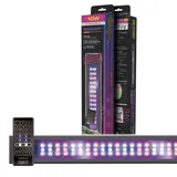 Exo Terra TerraSky UV-LED Terrarienbeleuchtung 10W, IP54,