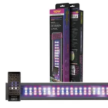 Exo Terra TerraSky UV-LED Terrarienbeleuchtung 10W, IP54,