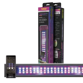 Exo Terra TerraSky UV-LED Terrarienbeleuchtung 10W, IP54,