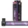 Exo Terra TerraSky UV-LED Terrarienbeleuchtung 10W, IP54,