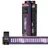 Exo Terra TerraSky UV-LED Terrarienbeleuchtung 10W, IP54,