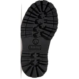 Timberland Kids Mid Chelsea Boot black 5